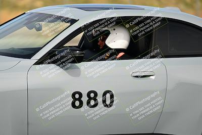 media/Feb-17-2024-Extreme Speed (Sat) [[f2f02d613c]]/Blue Group/Session 2 (Turn 14)/